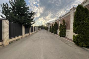 Фото №5: Дом 200 м² - Новая Адыгея, ул. Грушёвая, 6