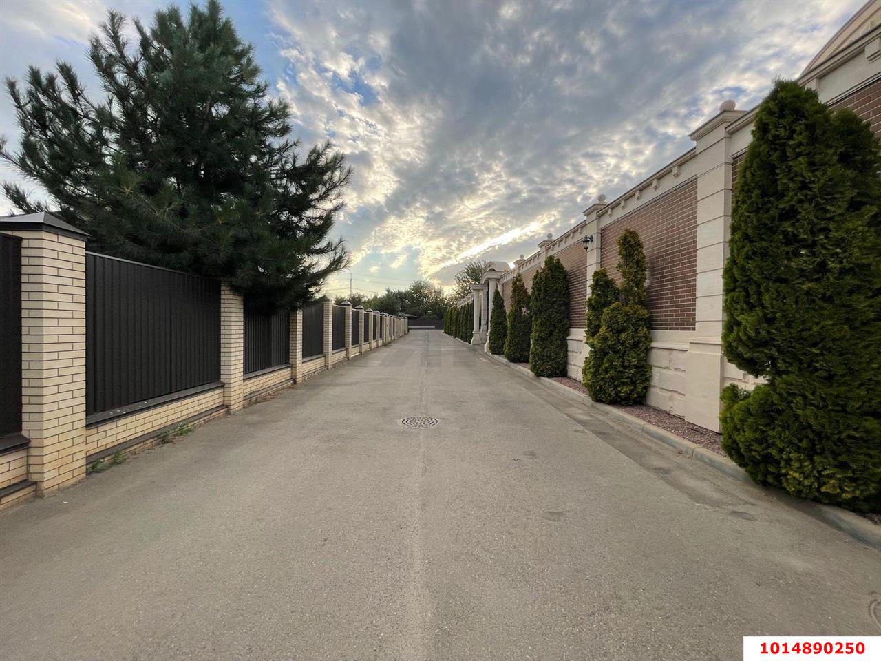 Фото №5: Дом 200 м² + 5.3 сот. - Новая Адыгея, ул. Грушёвая, 6