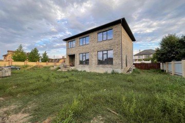 Фото №4: Дом 200 м² - Новая Адыгея, ул. Грушёвая, 6