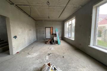 Фото №4: Дом 200 м² - Новая Адыгея, ул. Грушёвая, 6