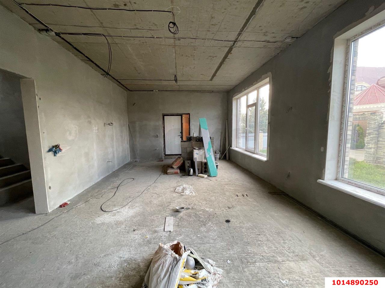 Фото №4: Дом 200 м² + 5.3 сот. - Новая Адыгея, ул. Грушёвая, 6