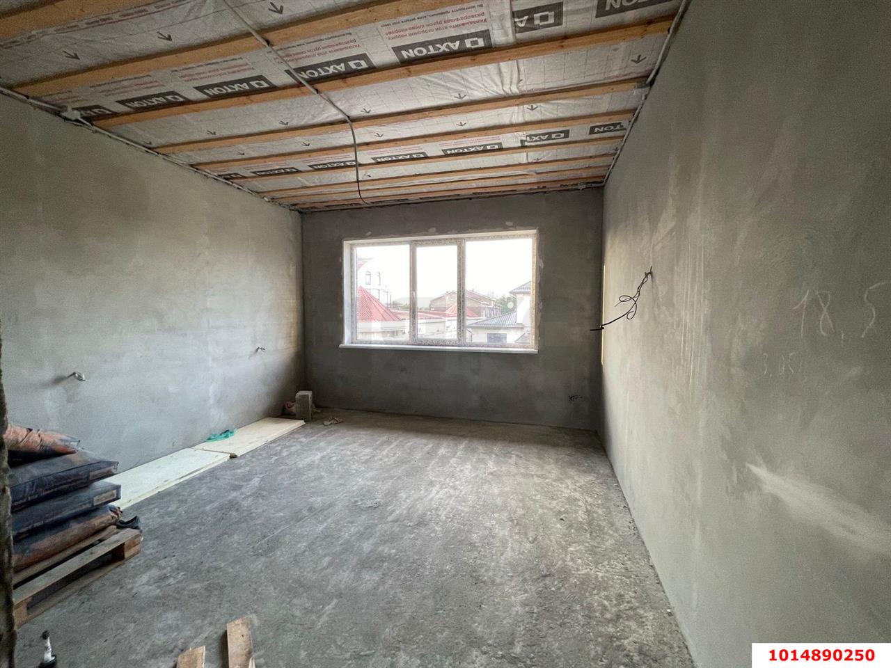 Фото №9: Дом 200 м² + 5.3 сот. - Новая Адыгея, ул. Грушёвая, 6