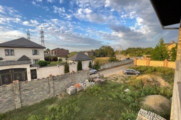 Фото №5: Дом 200 м² - Новая Адыгея, ул. Грушёвая, 6