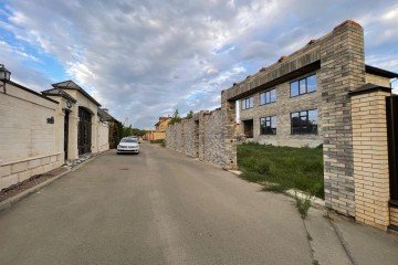 Фото №1: Дом 200 м² - Новая Адыгея, ул. Грушёвая, 6