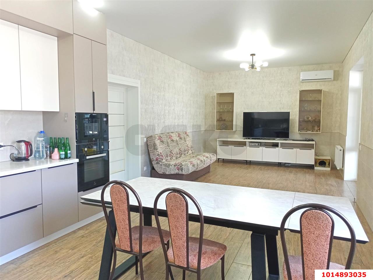 Фото №14: Дом 145 м² + 10.2 сот. - Марьянская, ул. Свердлова, 117