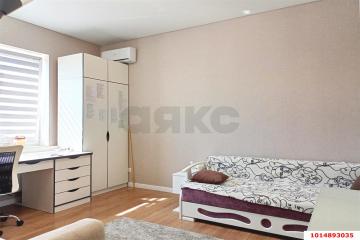 Фото №5: Дом 145 м² - Марьянская, ул. Свердлова, 117