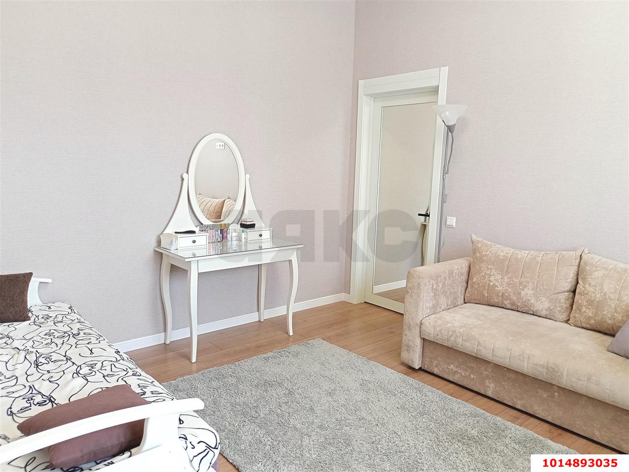 Фото №6: Дом 145 м² + 10.2 сот. - Марьянская, ул. Свердлова, 117