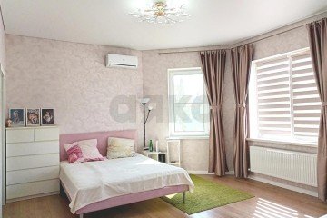 Фото №3: Дом 145 м² - Марьянская, ул. Свердлова, 117