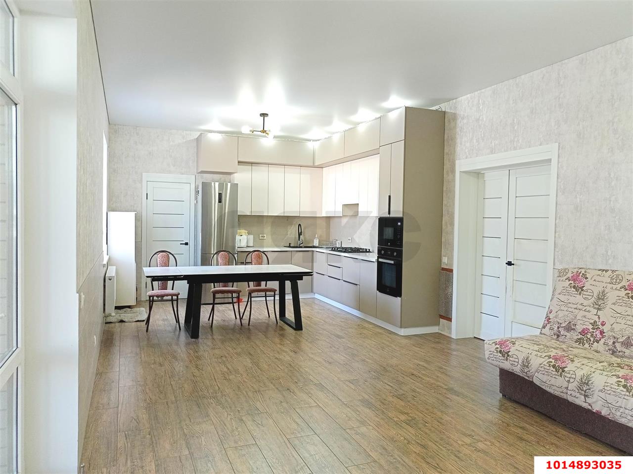 Фото №13: Дом 145 м² + 10.2 сот. - Марьянская, ул. Свердлова, 117