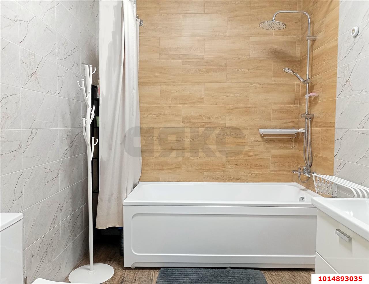 Фото №8: Дом 145 м² + 10.2 сот. - Марьянская, ул. Свердлова, 117