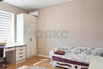 Фото №5: Дом 145 м² - Марьянская, ул. Свердлова, 117