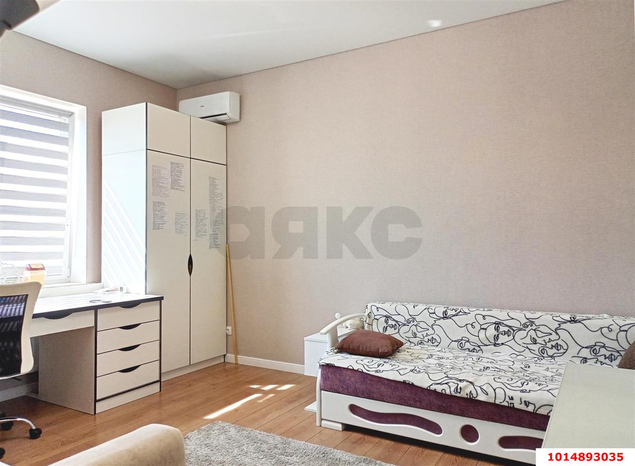 Фото №5: Дом 145 м² + 10.2 сот. - Марьянская, ул. Свердлова, 117