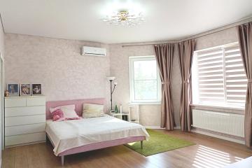 Фото №3: Дом 145 м² - Марьянская, ул. Свердлова, 117