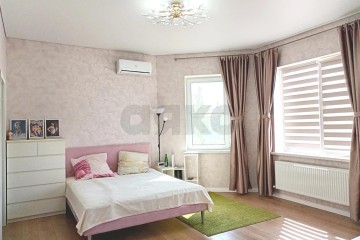 Фото №3: Дом 145 м² - Марьянская, ул. Свердлова, 117