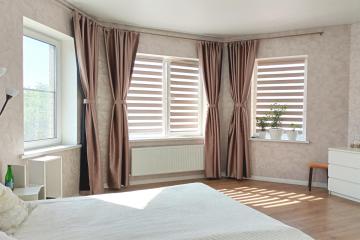 Фото №4: Дом 145 м² - Марьянская, ул. Свердлова, 117