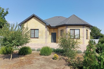 Фото №2: Дом 145 м² - Марьянская, ул. Свердлова, 117