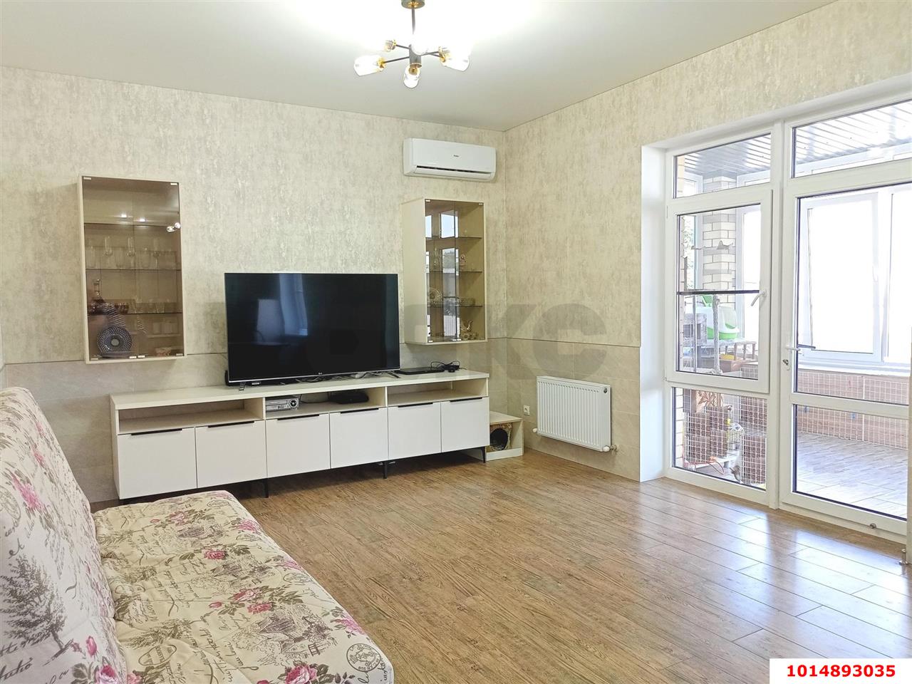 Фото №12: Дом 145 м² + 10.2 сот. - Марьянская, ул. Свердлова, 117