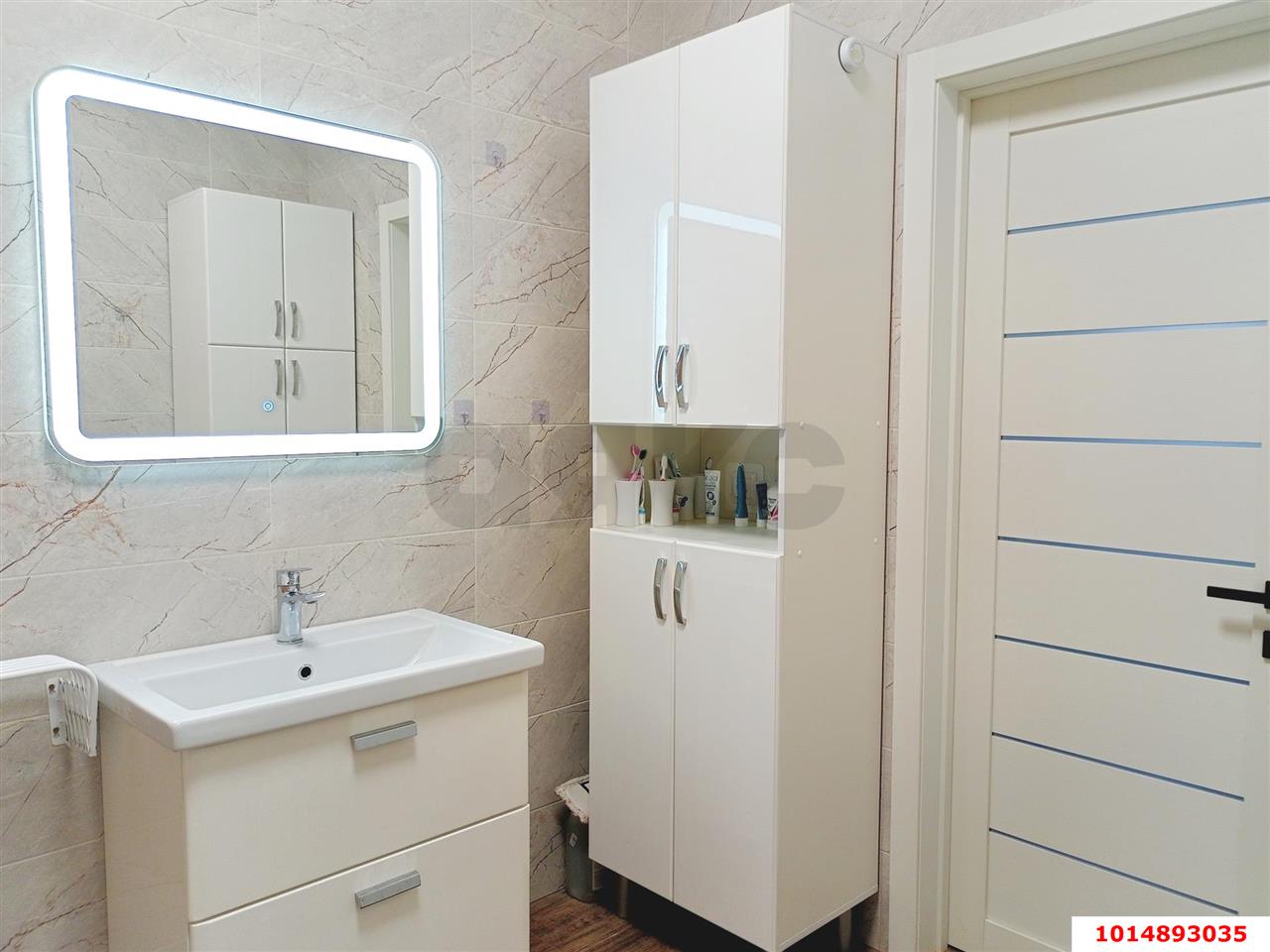 Фото №9: Дом 145 м² + 10.2 сот. - Марьянская, ул. Свердлова, 117