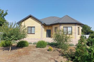 Фото №2: Дом 145 м² - Марьянская, ул. Свердлова, 117