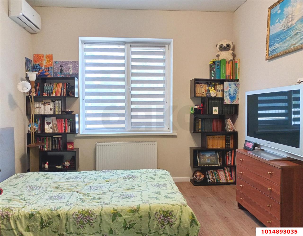 Фото №7: Дом 145 м² + 10.2 сот. - Марьянская, ул. Свердлова, 117