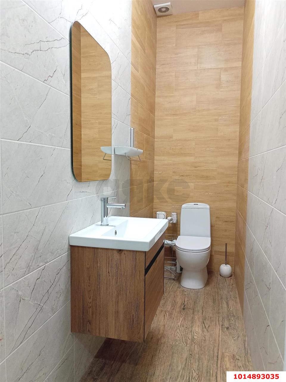 Фото №10: Дом 145 м² + 10.2 сот. - Марьянская, ул. Свердлова, 117