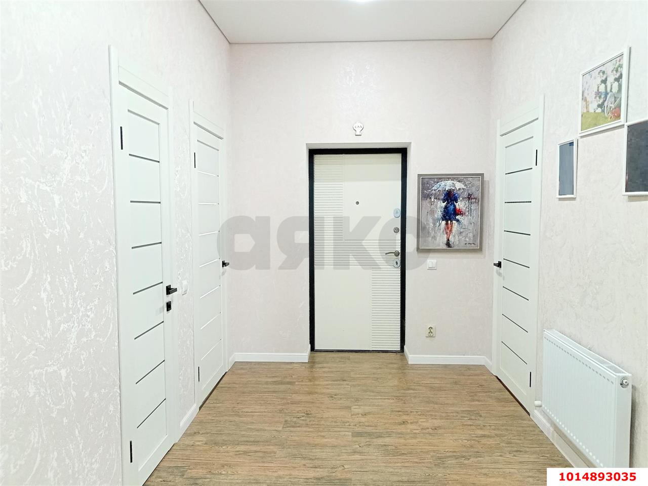 Фото №11: Дом 145 м² + 10.2 сот. - Марьянская, ул. Свердлова, 117