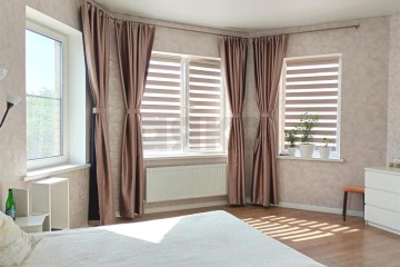 Фото №4: Дом 145 м² - Марьянская, ул. Свердлова, 117