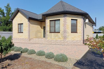 Фото №1: Дом 145 м² - Марьянская, ул. Свердлова, 117