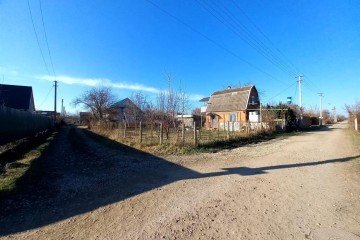 Фото №5: Дом 175 м² - Елизаветинская, ст Прикубанье, ул. Вишнёвая, 248