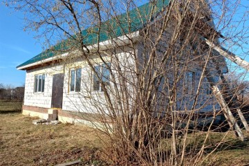 Фото №2: Дом 175 м² - Елизаветинская, ст Прикубанье, ул. Вишнёвая, 248