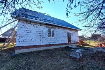 Фото №4: Дом 175 м² - Елизаветинская, ст Прикубанье, ул. Вишнёвая, 248