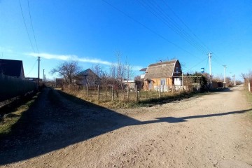 Фото №5: Дом 175 м² - Елизаветинская, ст Прикубанье, ул. Вишнёвая, 248