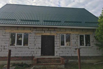 Фото №1: Дом 175 м² - Елизаветинская, ст Прикубанье, ул. Вишнёвая, 248