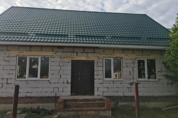 Фото №1: Дом 175 м² - Елизаветинская, ст Прикубанье, ул. Вишнёвая, 248