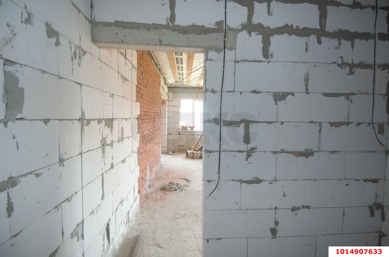 Фото №12: Дом 175 м² + 6.67 сот. - Елизаветинская, Прикубанский внутригородской округ, ст Прикубанье, ул. Вишнёвая, 248