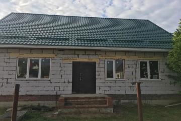 Фото №1: Дом 175 м² - Елизаветинская, ст Прикубанье, ул. Вишнёвая, 248