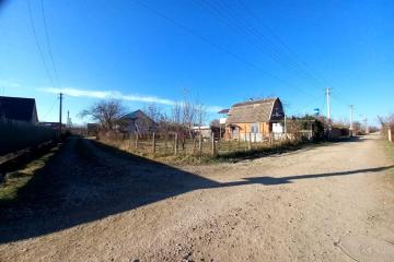 Фото №5: Дом 175 м² - Елизаветинская, ст Прикубанье, ул. Вишнёвая, 248