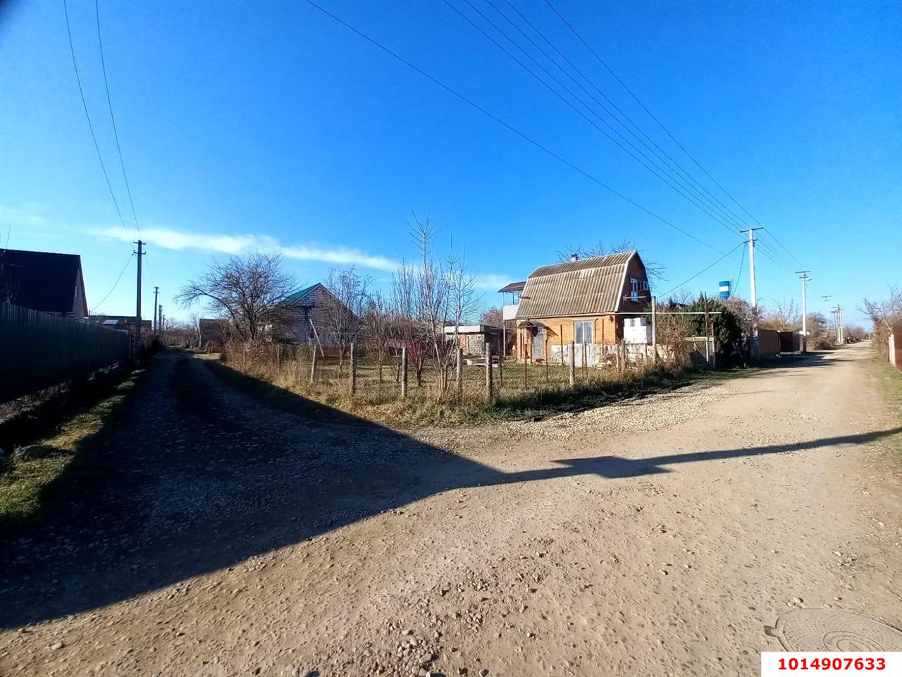 Фото №5: Дом 175 м² + 6.67 сот. - Елизаветинская, Прикубанский внутригородской округ, ст Прикубанье, ул. Вишнёвая, 248