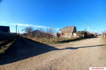 Фото №5: Дом 175 м² - Елизаветинская, ст Прикубанье, ул. Вишнёвая, 248