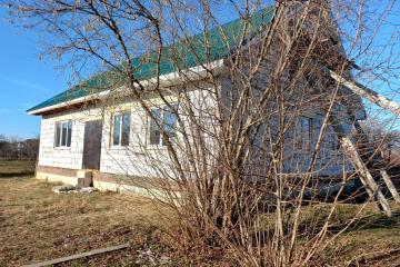 Фото №2: Дом 175 м² - Елизаветинская, ст Прикубанье, ул. Вишнёвая, 248