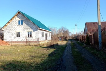 Фото №3: Дом 175 м² - Елизаветинская, ст Прикубанье, ул. Вишнёвая, 248