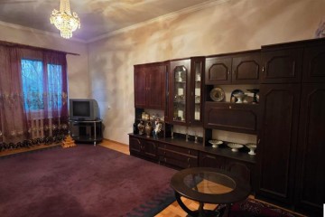 Фото №5: Дом 427 м² - Краснодар, мкр. Западный внутригородской округ, пр-д 1-й Пластунский, 29