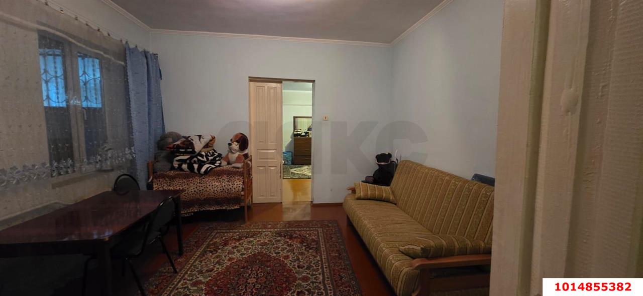 Фото №7: Дом 427 м² + 3.59 сот. - Краснодар, Западный внутригородской округ, пр-д 1-й Пластунский, 29