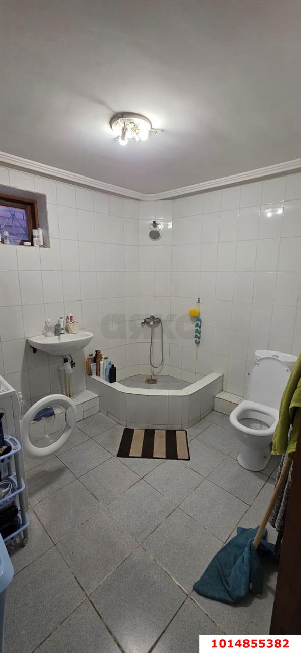 Фото №11: Дом 427 м² + 3.59 сот. - Краснодар, Западный внутригородской округ, пр-д 1-й Пластунский, 29