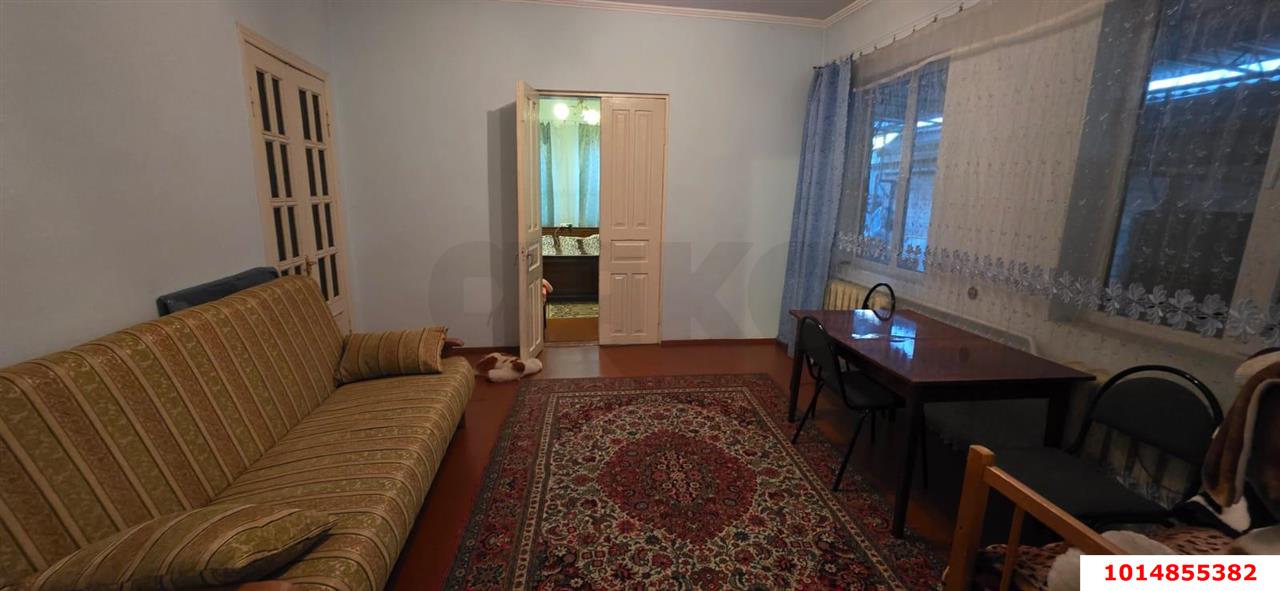 Фото №8: Дом 427 м² + 3.59 сот. - Краснодар, мкр. Западный внутригородской округ, пр-д 1-й Пластунский, 29