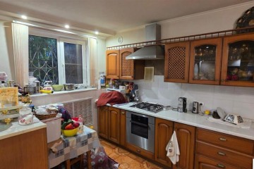 Фото №3: Дом 427 м² - Краснодар, мкр. Западный внутригородской округ, пр-д 1-й Пластунский, 29