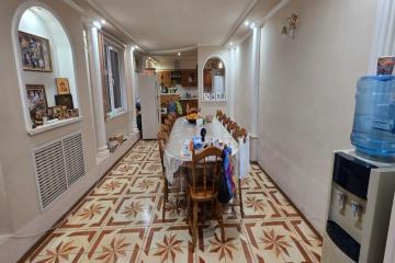 Фото №1: Дом 427 м² - Краснодар, мкр. Западный внутригородской округ, пр-д 1-й Пластунский, 29