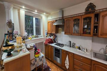 Фото №3: Дом 427 м² - Краснодар, мкр. Западный внутригородской округ, пр-д 1-й Пластунский, 29