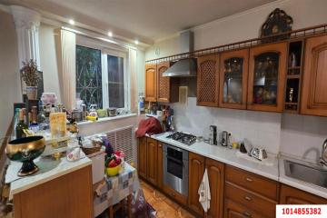 Фото №3: Дом 427 м² - Краснодар, мкр. Западный внутригородской округ, пр-д 1-й Пластунский, 29