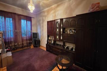 Фото №5: Дом 427 м² - Краснодар, мкр. Западный внутригородской округ, пр-д 1-й Пластунский, 29